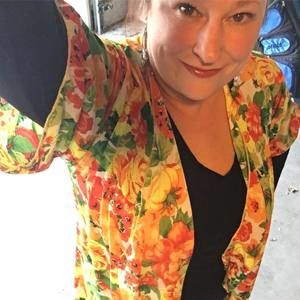 Meet your Posher, Tana